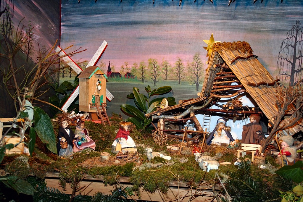 kerststal (19).JPG